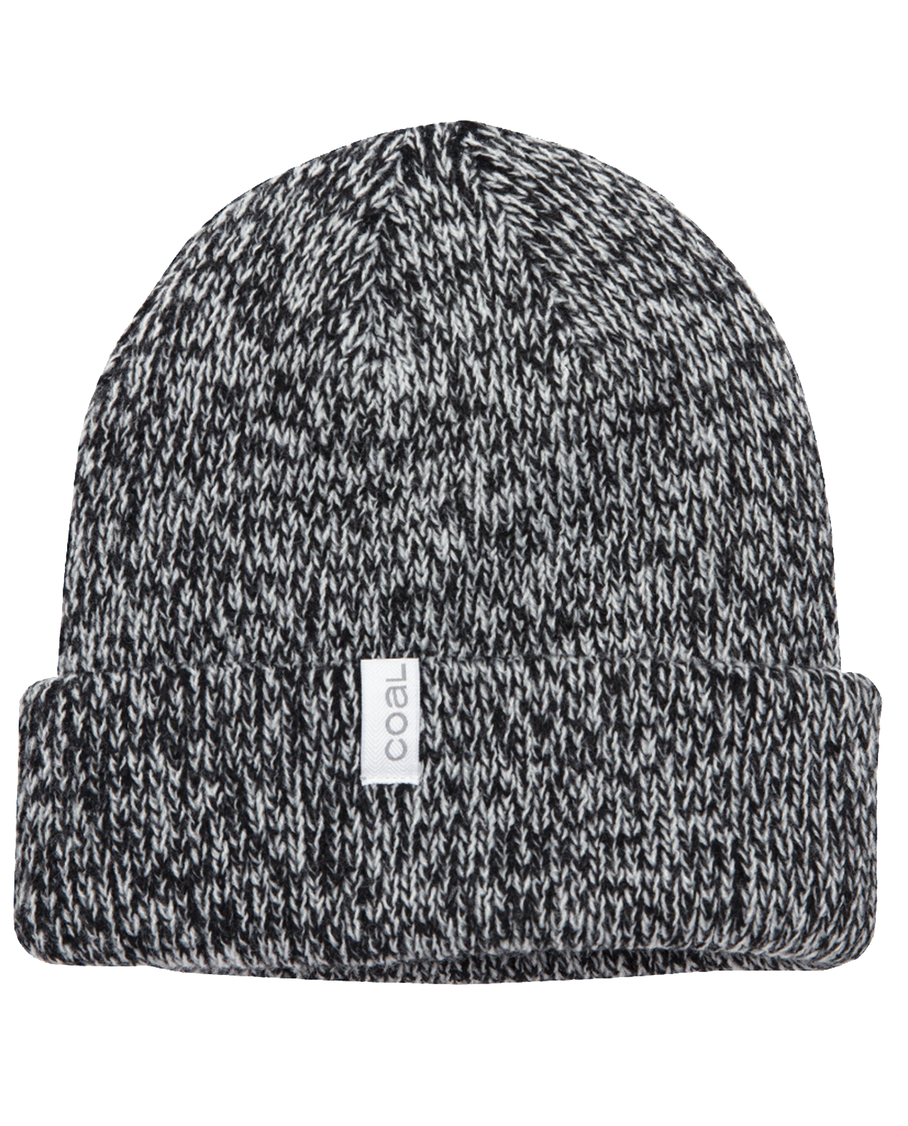 Coal The Frena Beanie