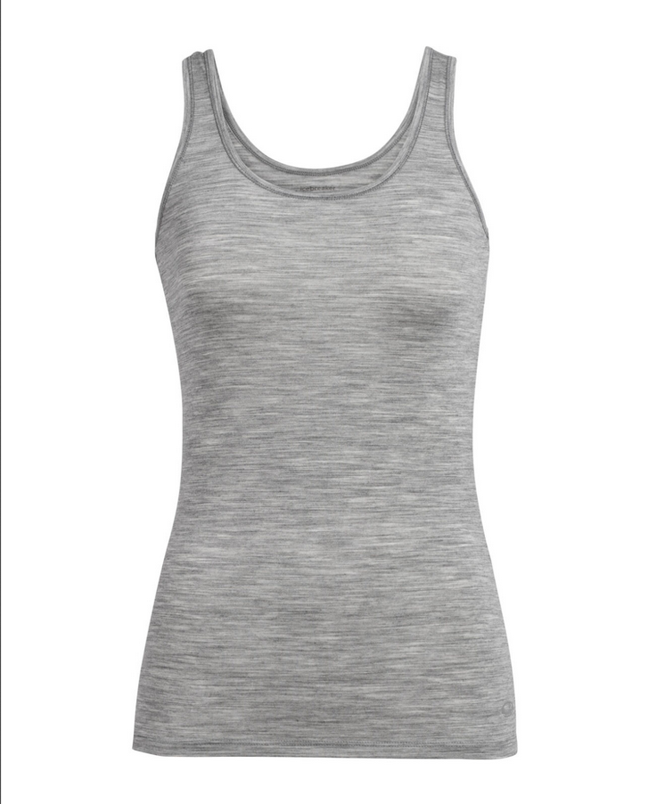 ICEBREAKER Womens Siren Tank