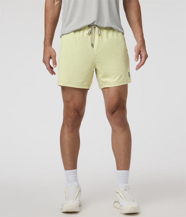 Kore Short 5"
