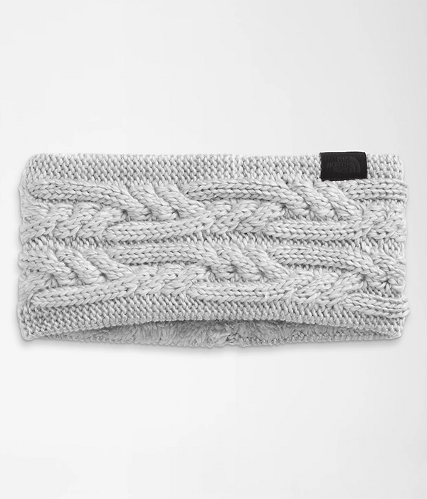 Womens Oh Mega Earband F22