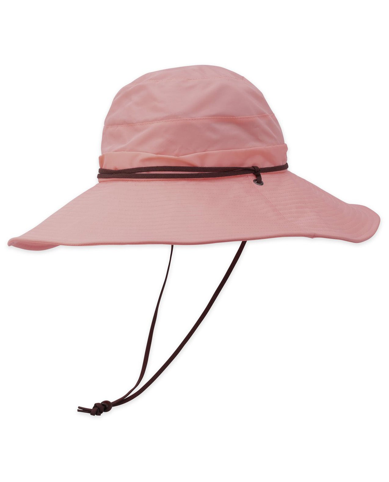 PISTIL HATS Mina