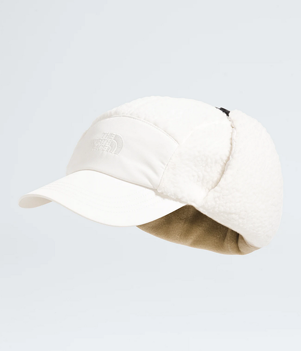 Cragmont Fleece Trapper