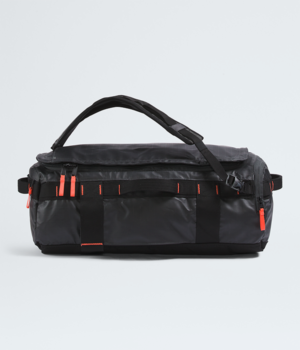 Base Camp Voyager Duffel 32L S25