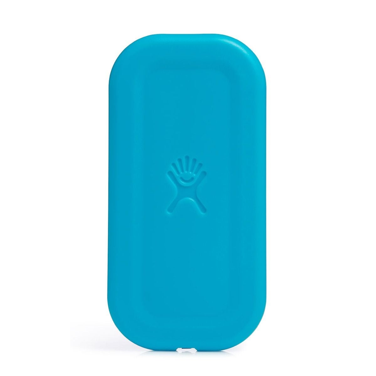 Small Ice Pack