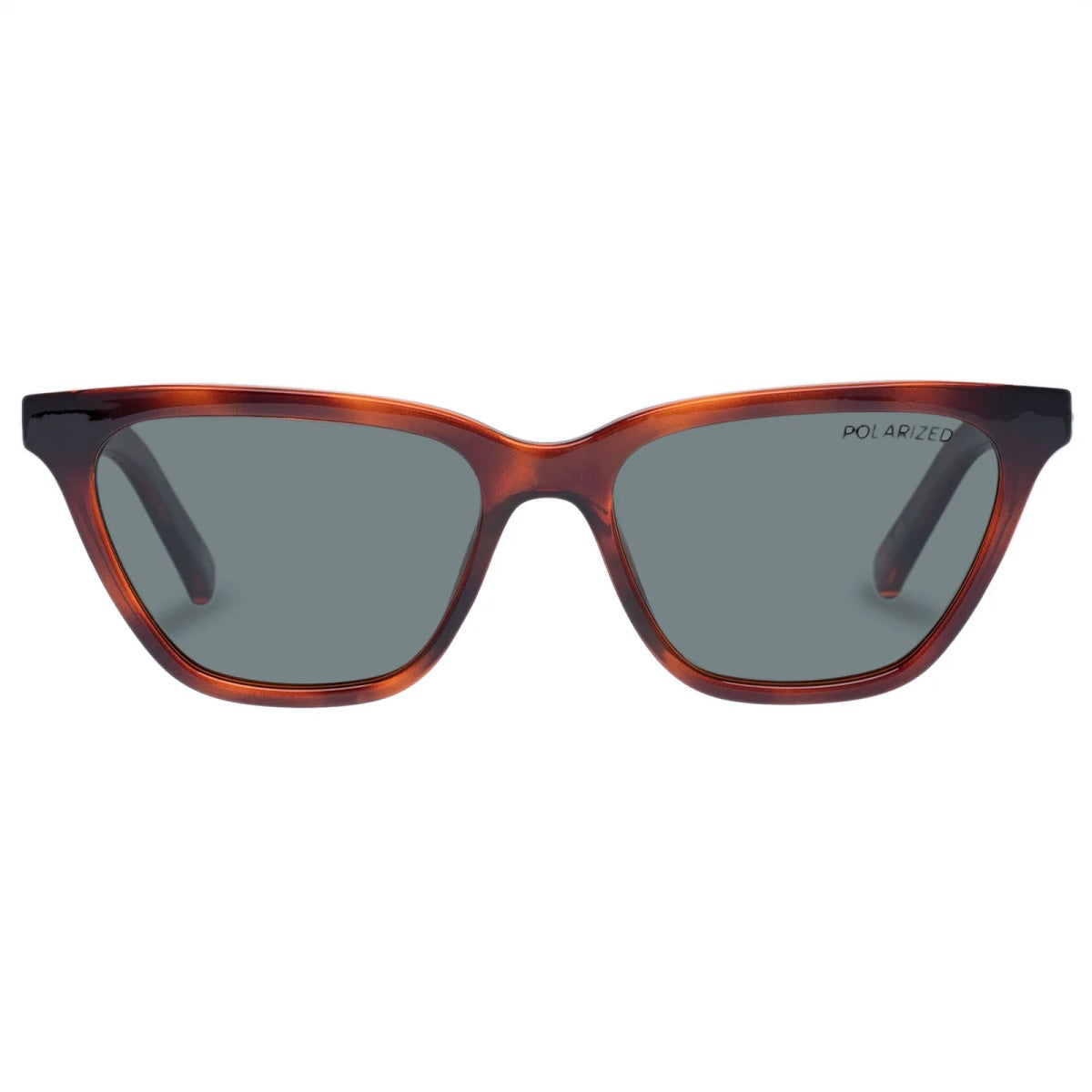 Unfaithful Sunglasses