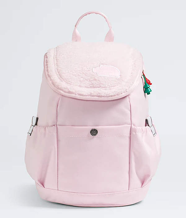 Youth Mini Explorer