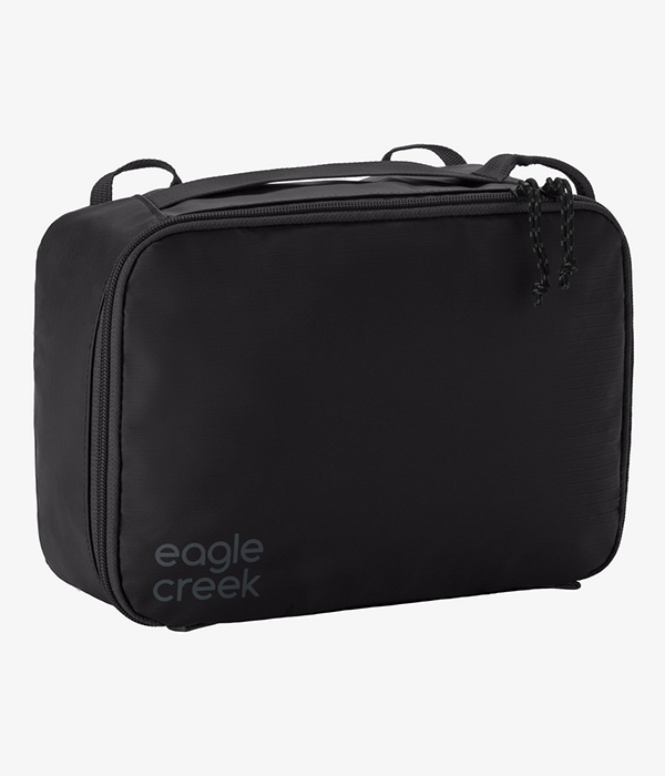 Pack-It Gear Cube S S26