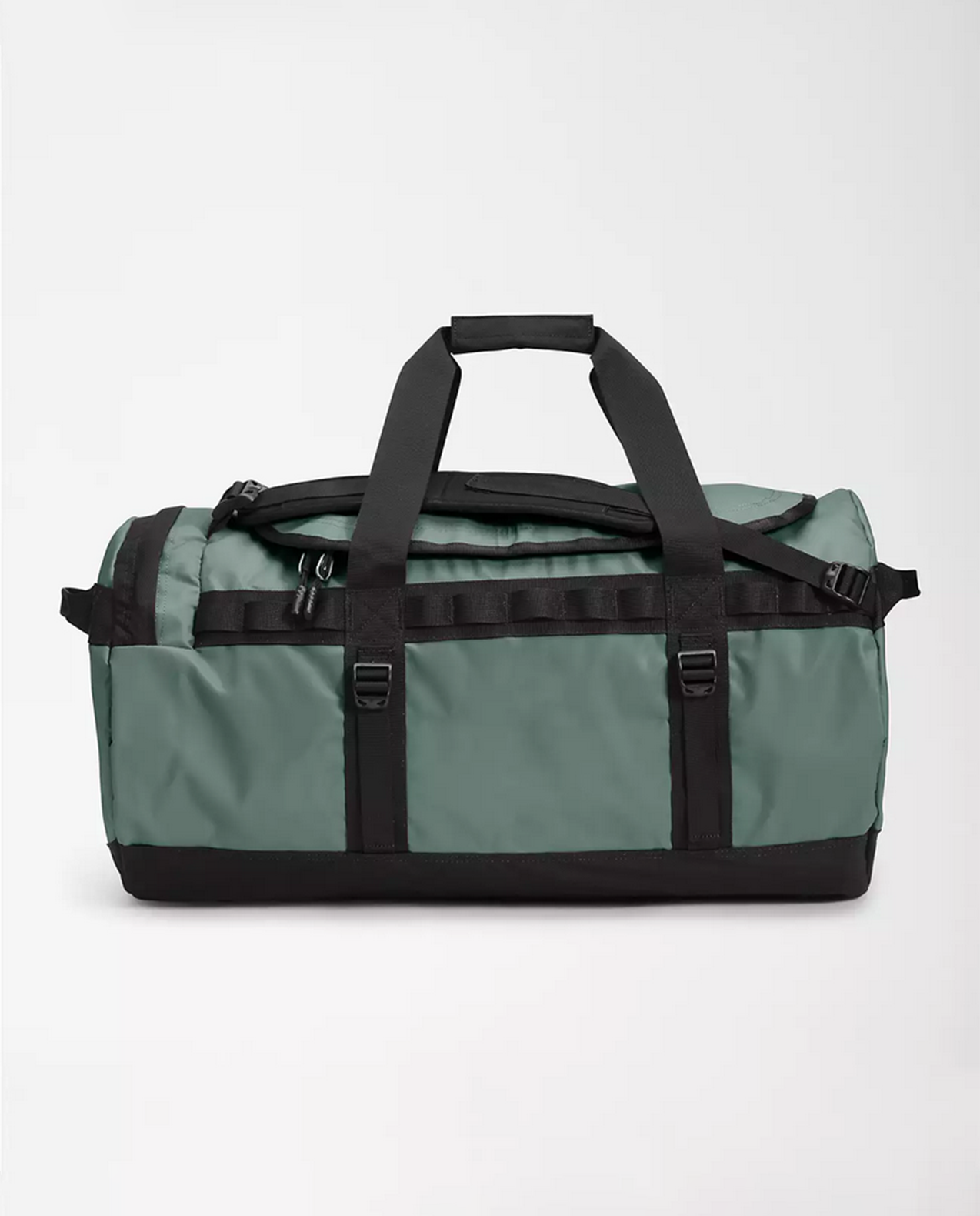 Base Camp Duffel - M S25