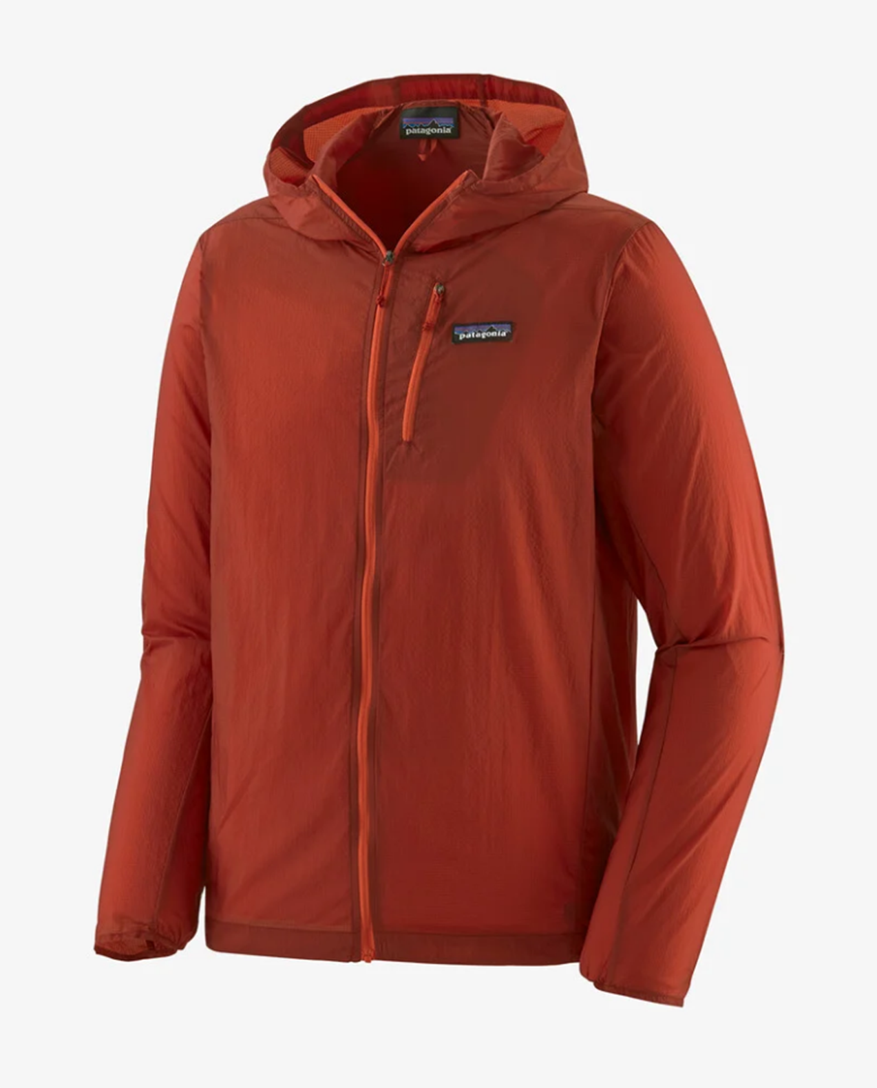 Mens Houdini Jacket