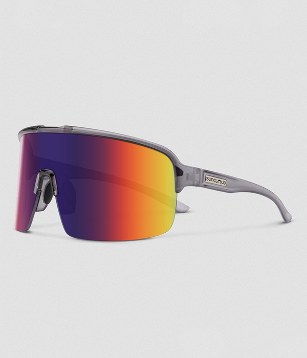 Amplify Sunglasses