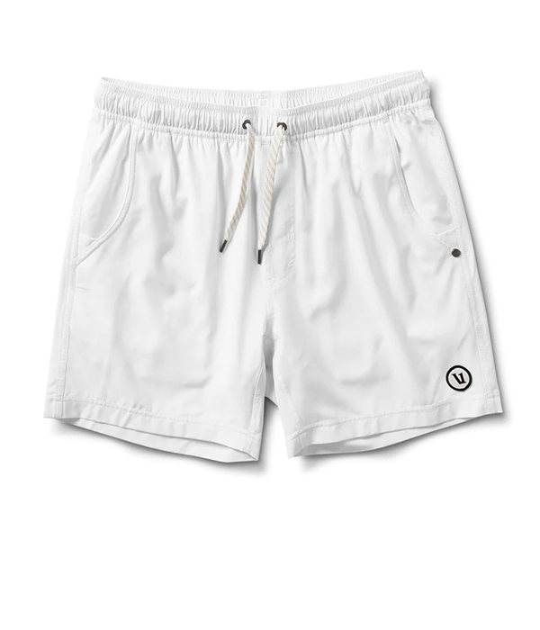 Kore Short 5"