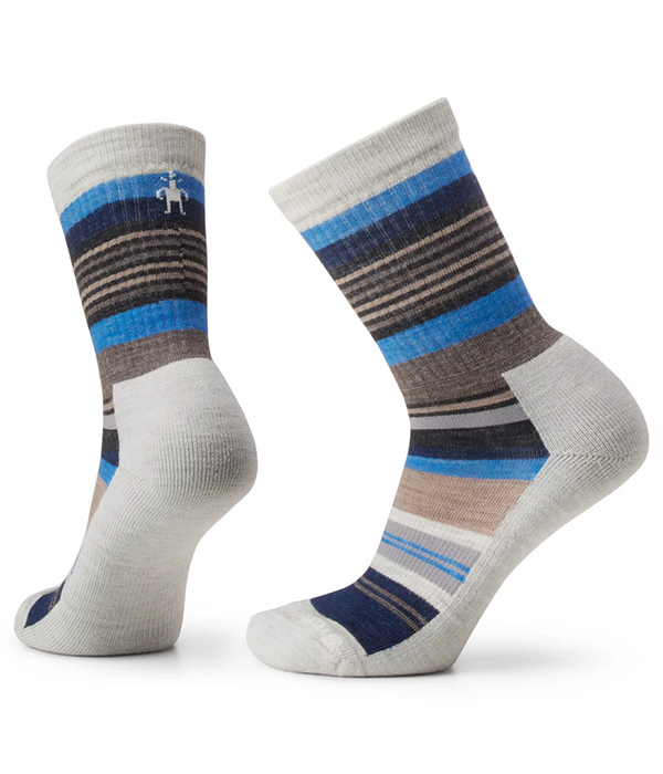 Everyday Joviansphere Crew Socks