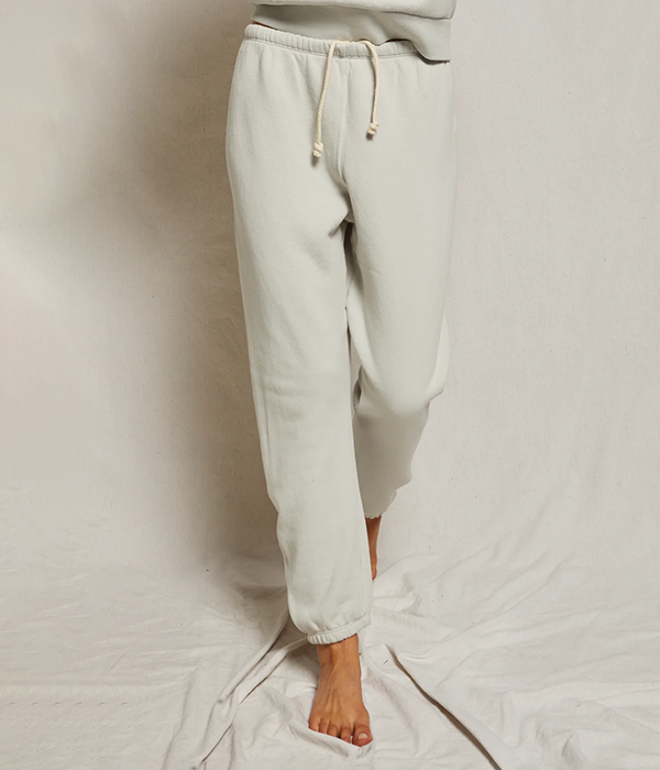 Womens Steviesweat Eazy Sweatpant