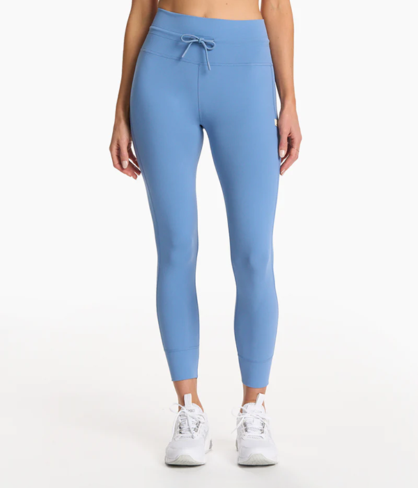 VUORI Womens Daily Legging