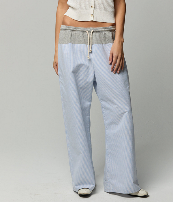 Womens Cory Pant