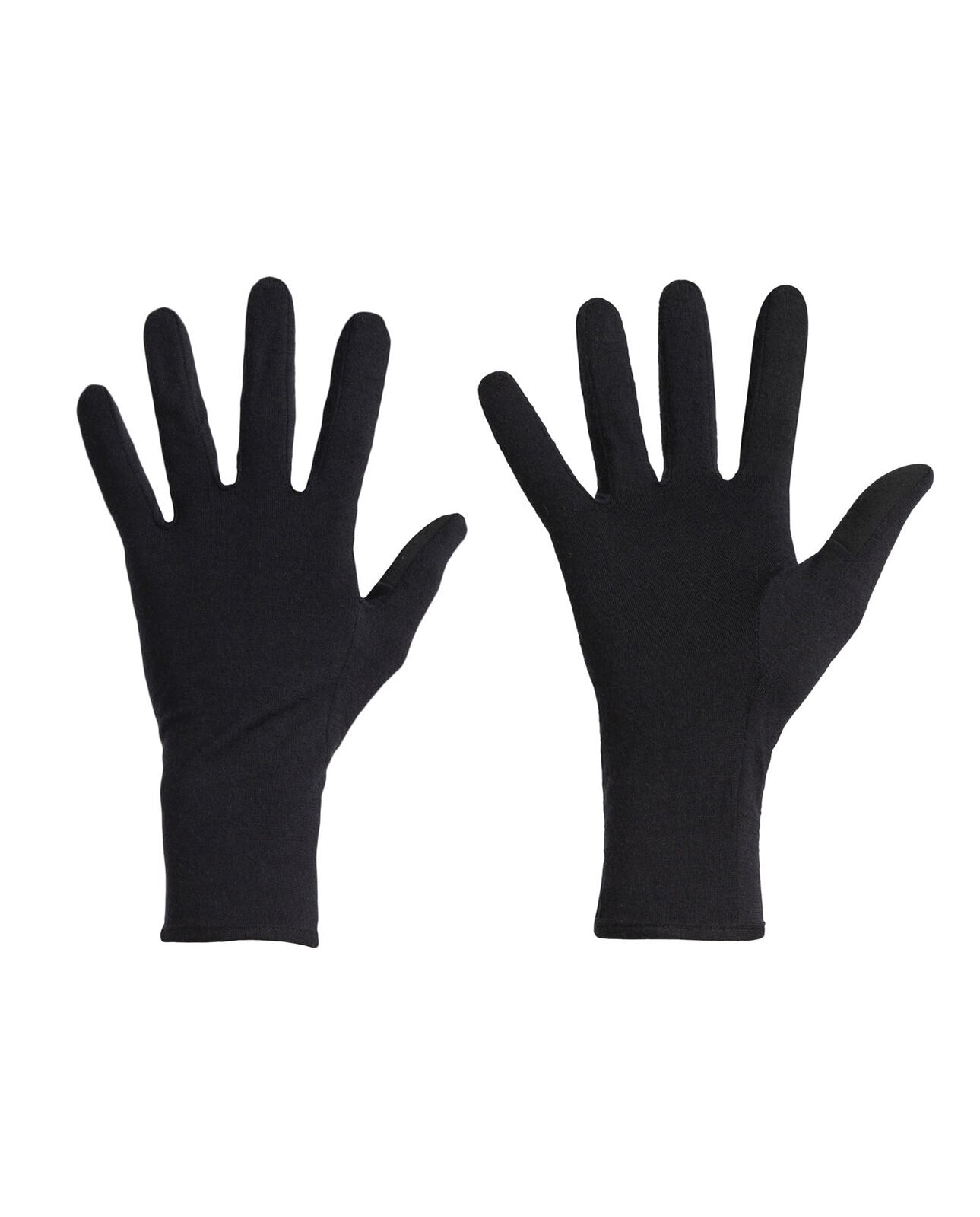 ICEBREAKER 260 Tech Glove Liner