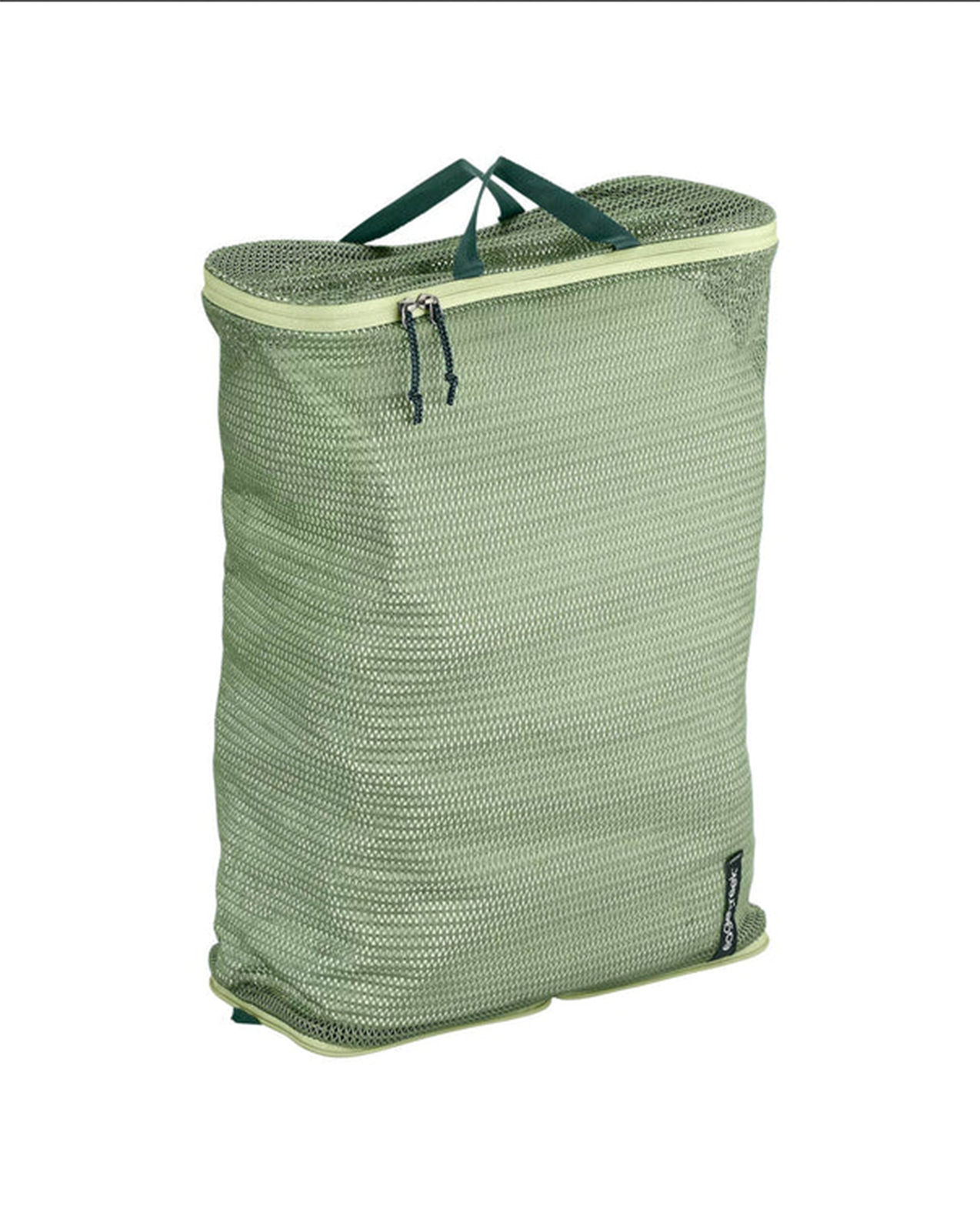 EAGLE CREEK Pack-It Reveal Laundry Sac