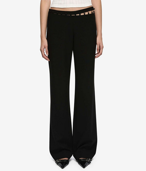 Womens Mor Pant