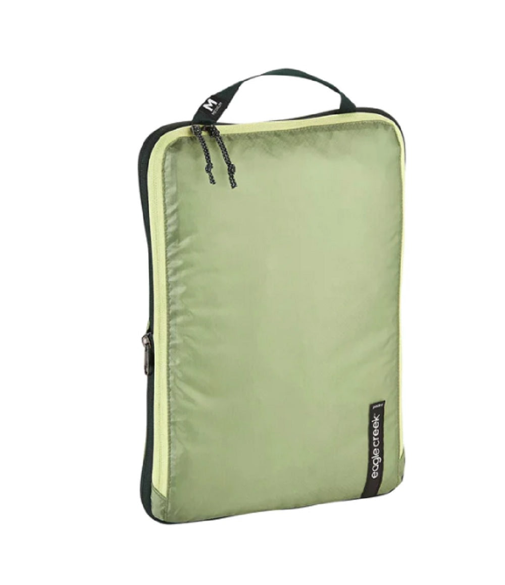 EAGLE CREEK Pack-It Isolate Compression Cube S