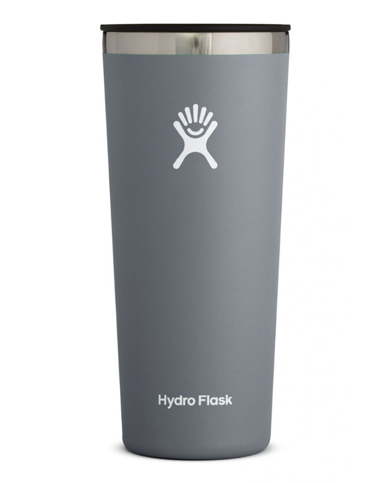 HYDRO FLASK 22 oz Tumbler
