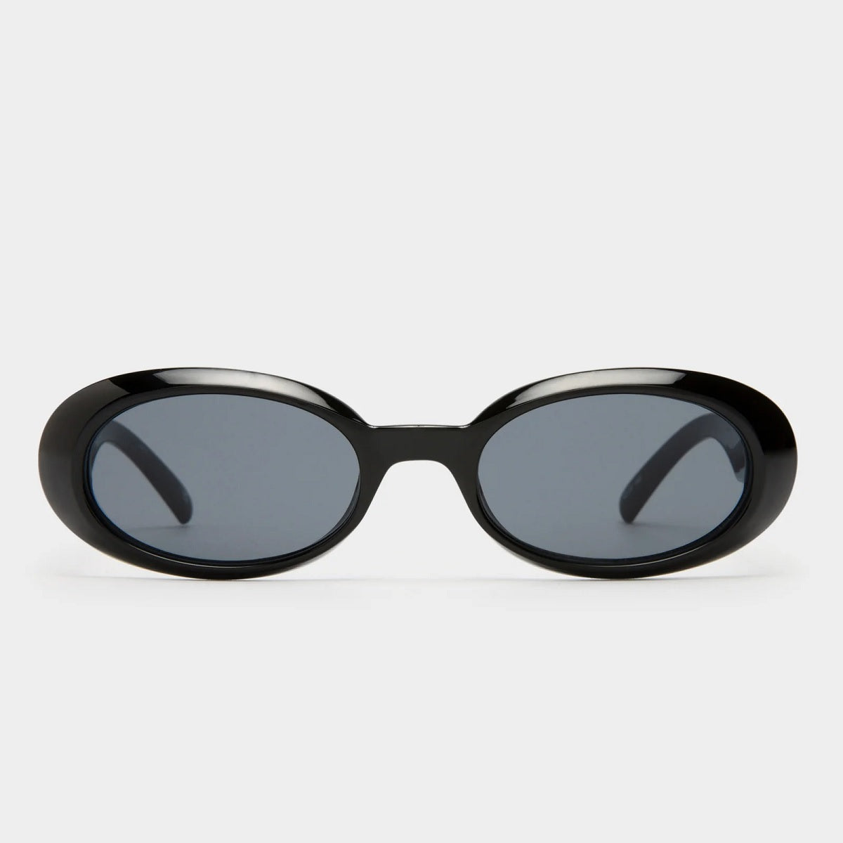 Womens Work It Sunglasses in Cocoa