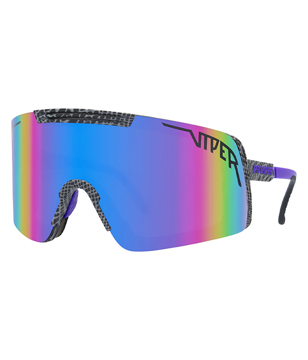 The Synthesiser Sunglasses