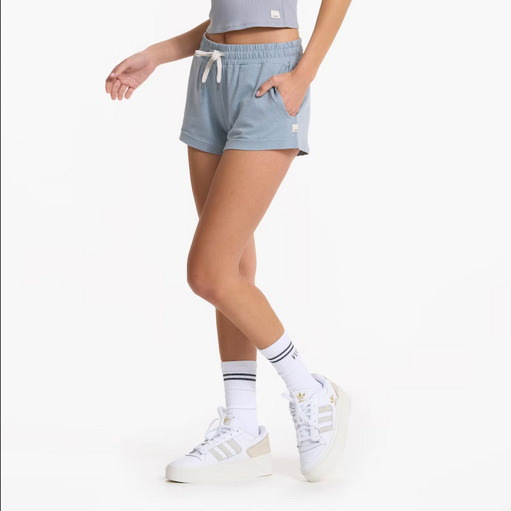 VUORI Halo Performance Short