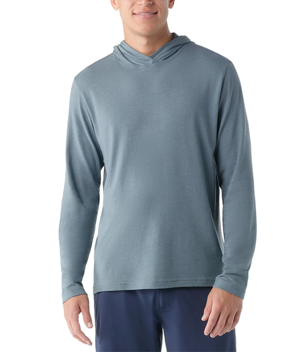 Smartwool Mens Hoodie