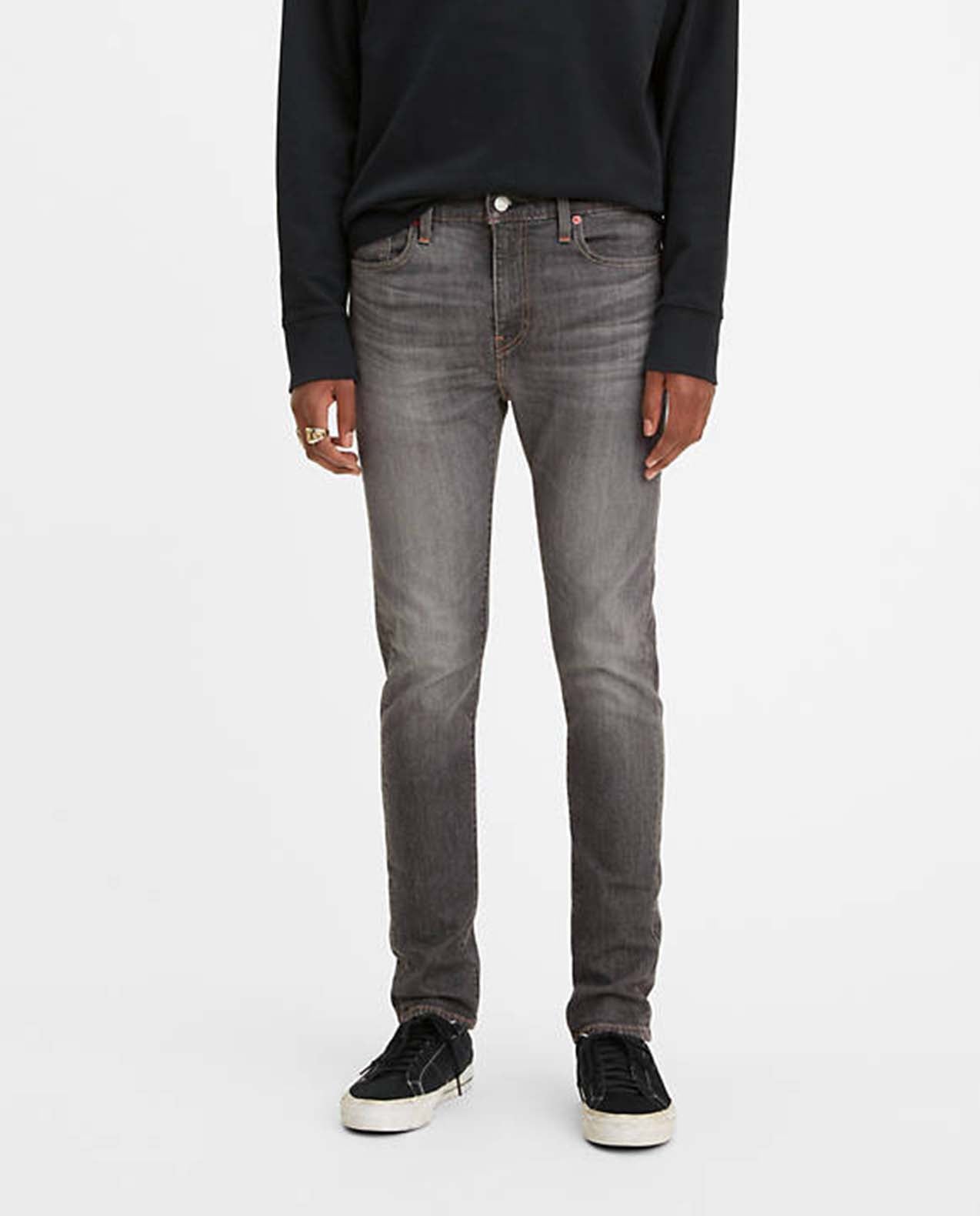 LEVIS PREMIUM 510 Skinny - EYSER