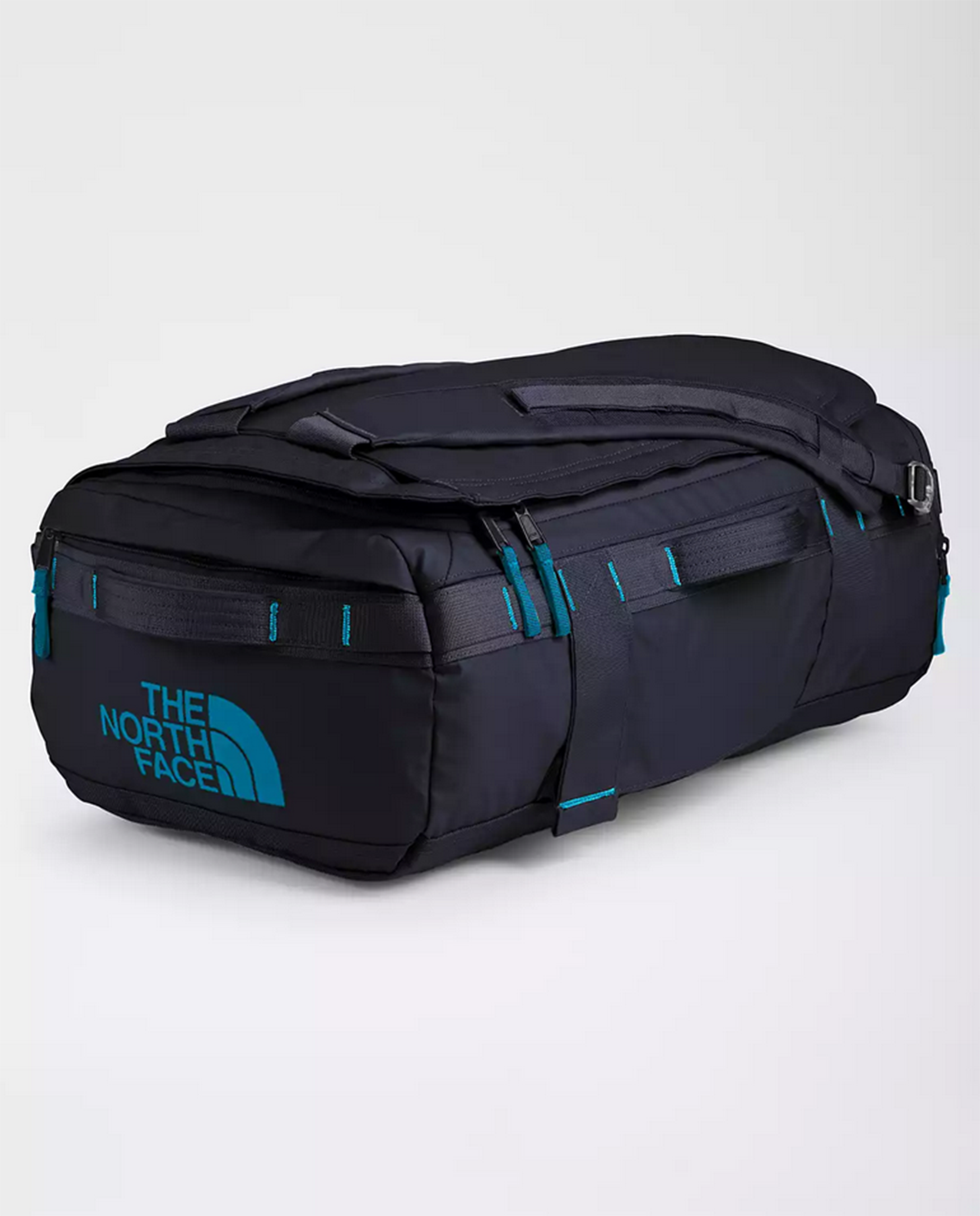 Base Camp Voyager Duffel 32L S25