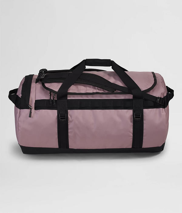 Base Camp Duffel - L S25