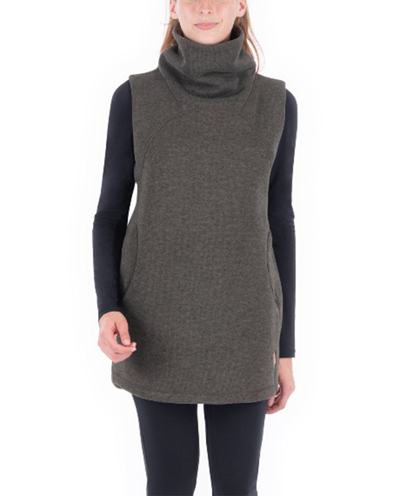 Womens Toga