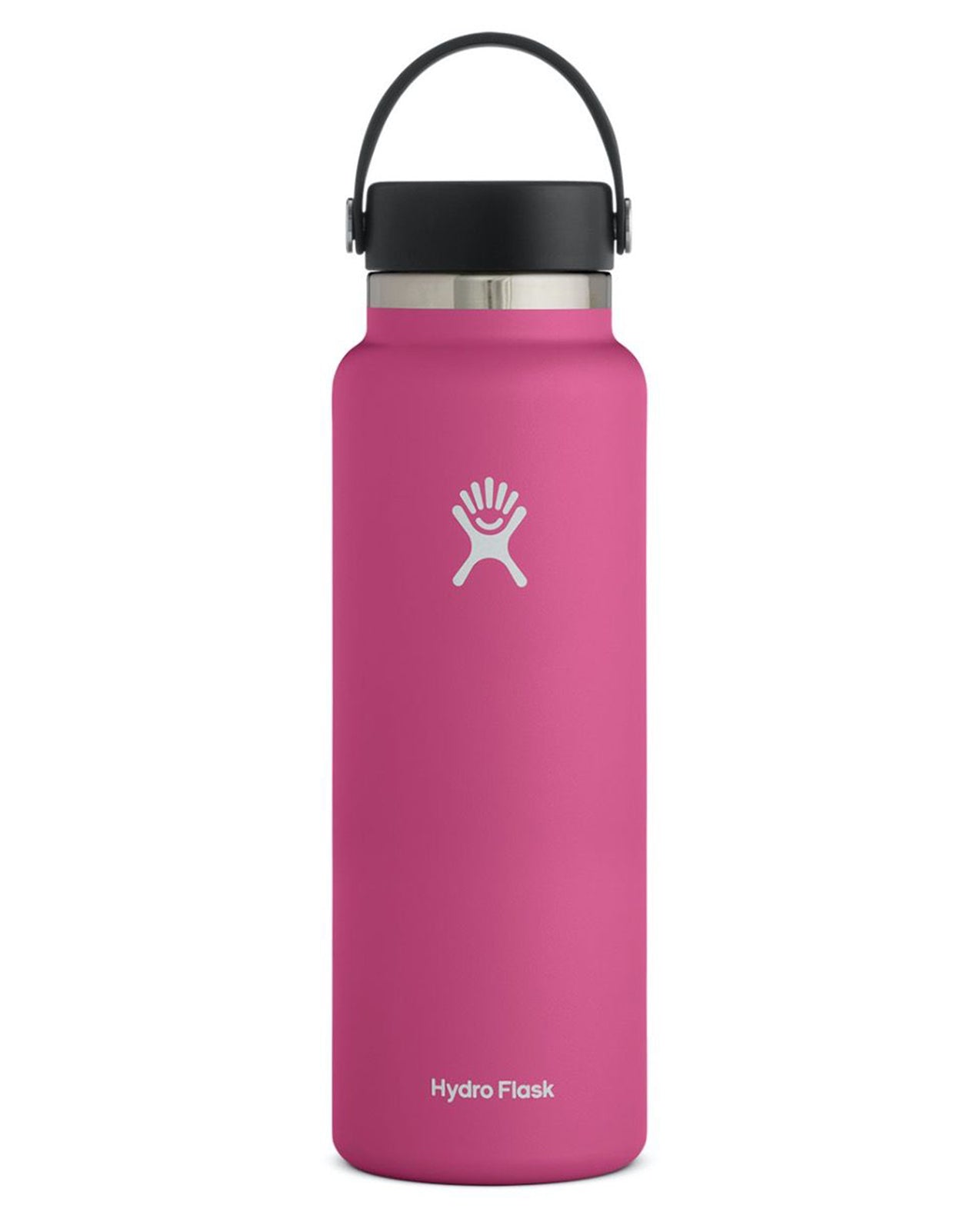 HYDRO FLASK 40oz Wide Mouth