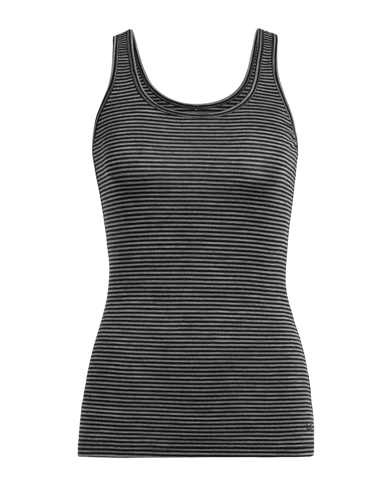 ICEBREAKER Womens Siren Tank