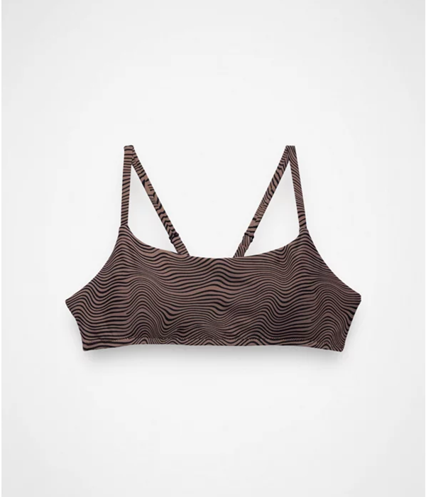 Womens Lahari Top