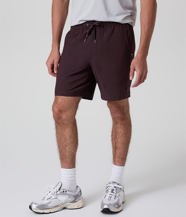 VUORI Mens Kore Short