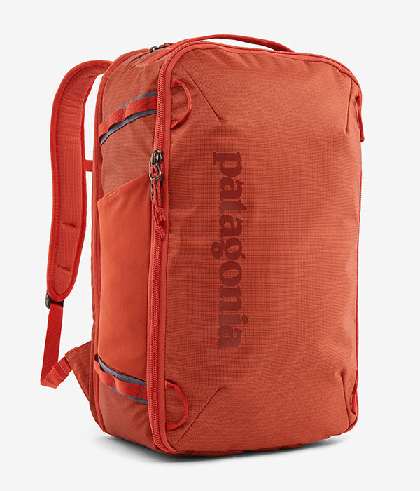 Black Hole Mini MLC 30L