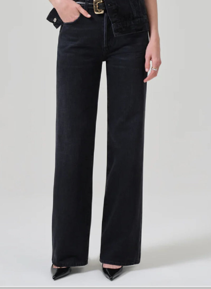 Womens Annina 30in in Prophecy