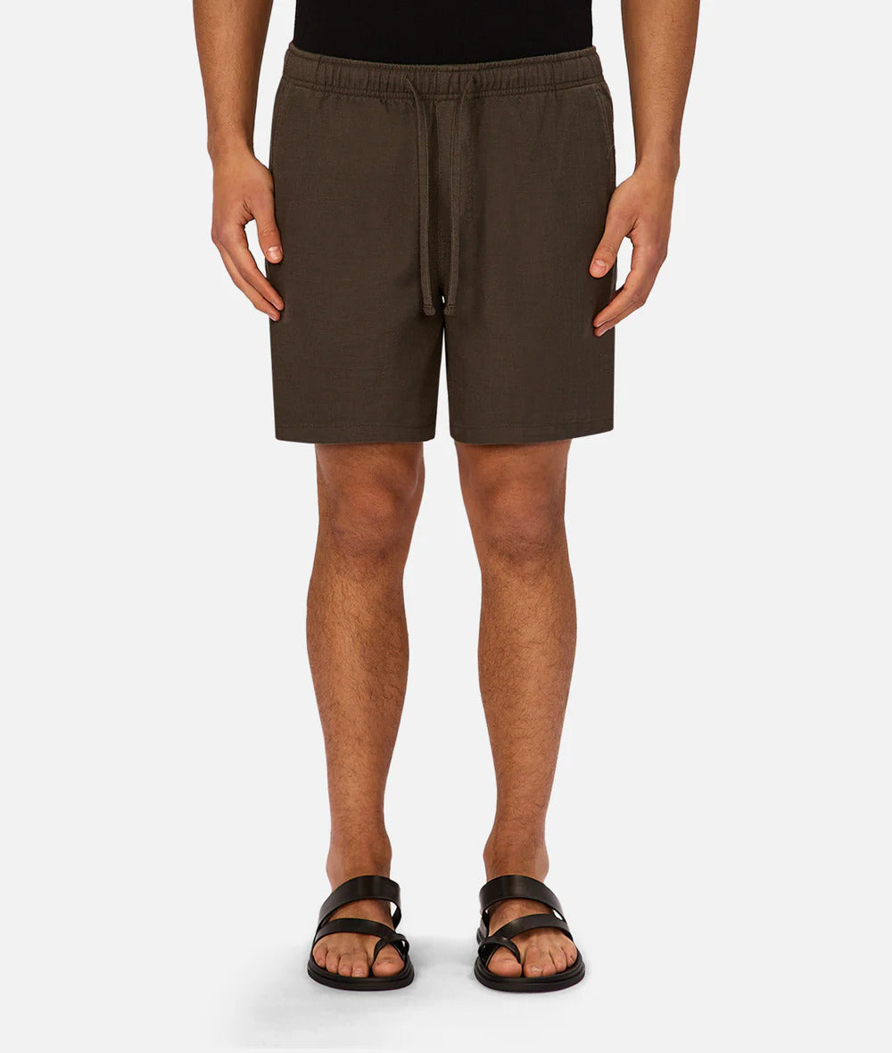 Mens Mallorca Short