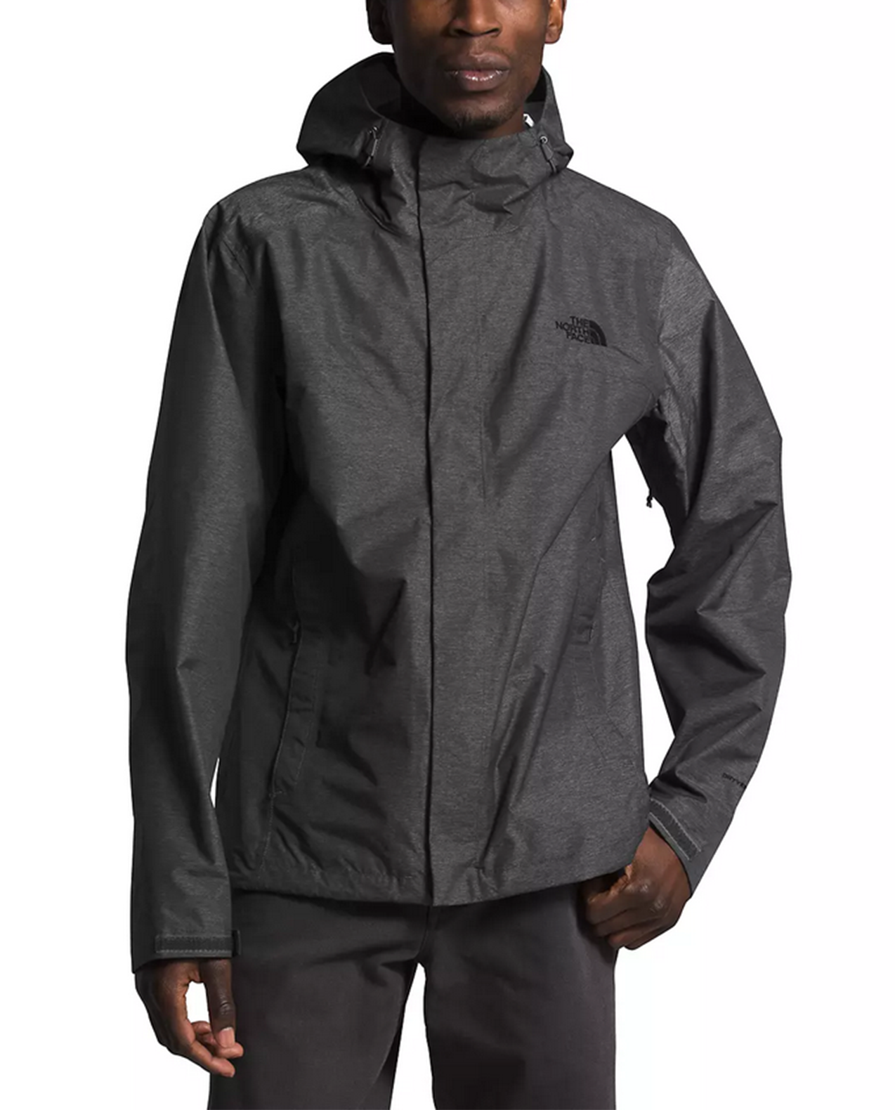 Mens Venture 2 Jacket