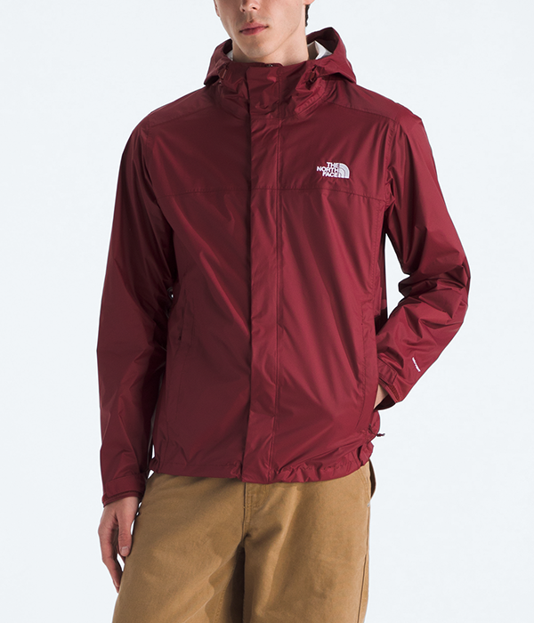 Mens Venture 2 Jacket
