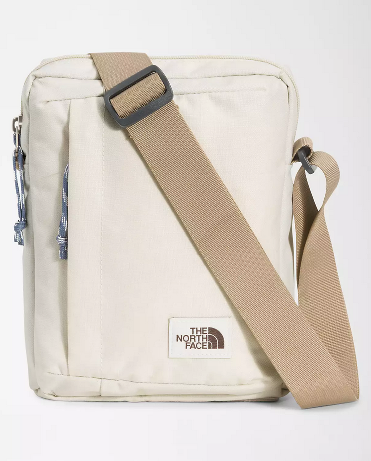 Cross Body