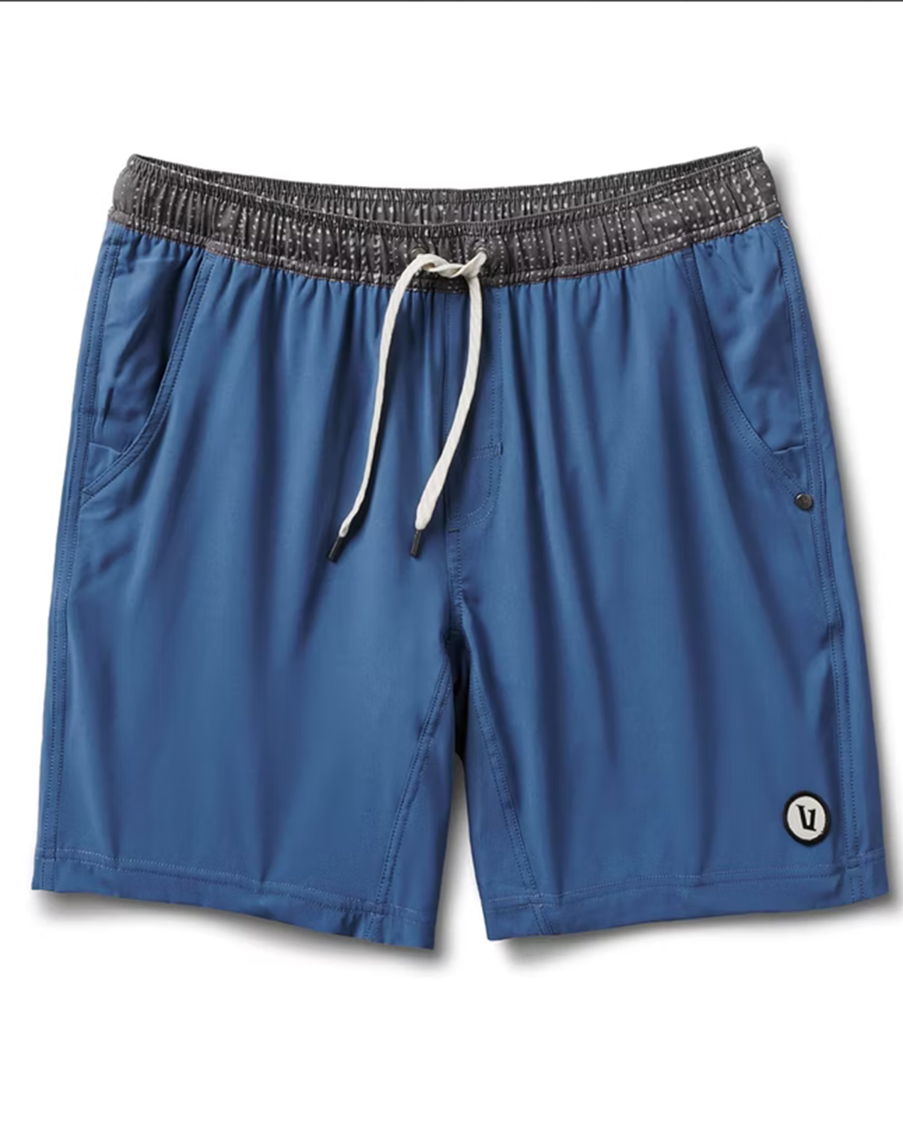 VUORI Mens Kore Short