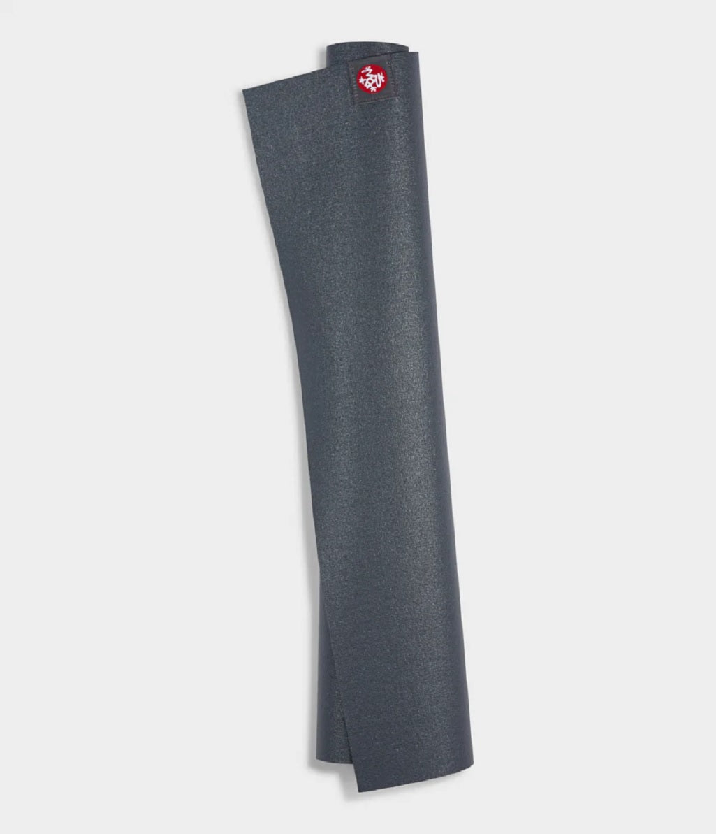eKo Superlite Mat in Charcoal