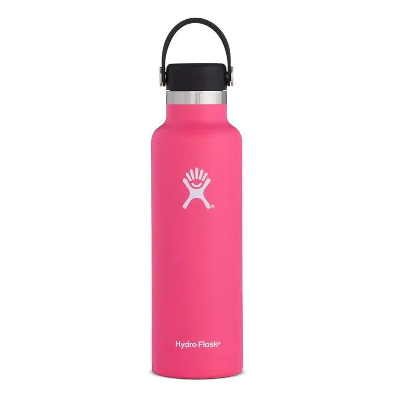 HYDRO FLASK 24 oz Standard Mouth