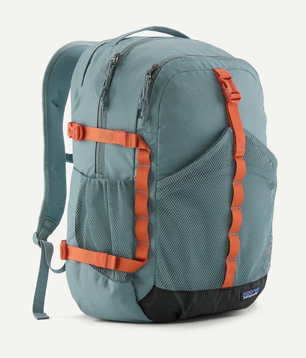 Refugio Day Pack 30L S26