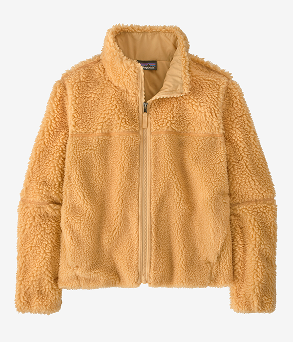 Womens Lunar Dusk Jacket