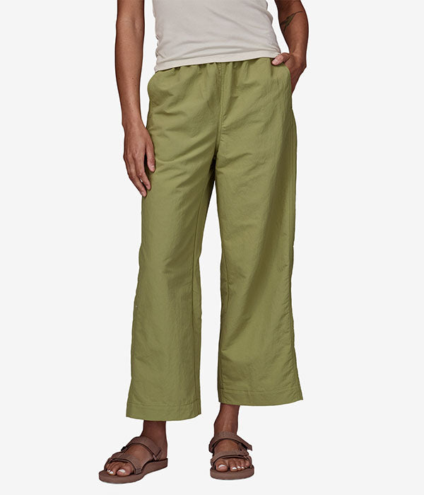 Womens Outdoor Everyday Pants