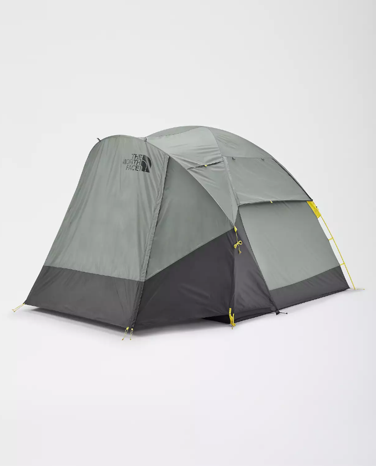 Wawona 4P