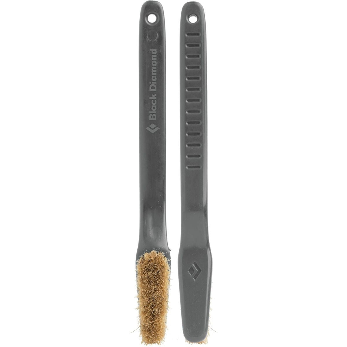 BLACK DIAMOND BOULDERING BRUSH